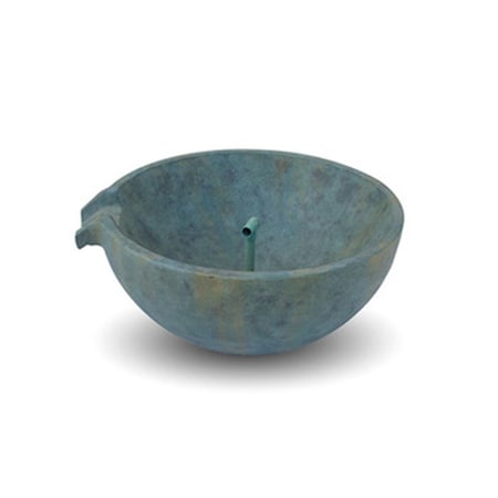 Aquascape 32 in. Spillway Bowl 78204